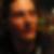 Photo de profil de Rodolphe Rouxel