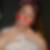 Photo de profil de Sylviane Etchecopar