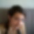 Photo de profil de Lise Imbert