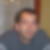 Photo de profil de Laurent Crespin