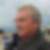 Photo de profil de Alain Baty