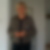 Photo de profil de Josette Mathieu
