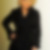 Photo de profil de Line Ferland