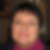 Photo de profil de Evelyne Morel