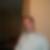 Photo de profil de Mathieu Le Petit