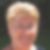 Photo de profil de Monique Marec
