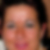 Photo de profil de Christine Louet