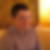 Photo de profil de Abdenour Boukhemia