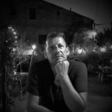 Photo de profil de Laurent Gregoire