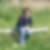 Photo de profil de Genevieve Rab