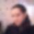 Photo de profil de Elodie Edouard