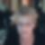 Photo de profil de Michèle Bégot