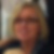 Photo de profil de Isabelle Séguin