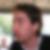 Photo de profil de Laurent Garnier