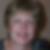 Photo de profil de Marie-France Pepin