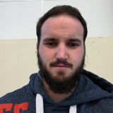Photo de profil de Alexandre Le Franc