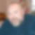 Photo de profil de Alain Lucas