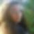Photo de profil de Line Roxot