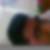 Photo de profil de Josian Desby