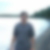 Photo de profil de Mathieu Boustie