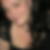Photo de profil de Severine Bert