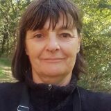 Photo de profil de Pascale Rigal