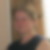 Photo de profil de Isabelle Petit