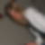 Photo de profil de Marylene Gosselin