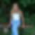 Photo de profil de Sophie Hanser