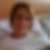 Photo de profil de Vanessa Gardey