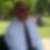 Photo de profil de Michel Paris