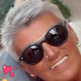 Photo de profil de Odile Collin