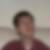 Photo de profil de Bernard Coulon