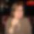 Photo de profil de Maryse Baldacchino