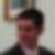 Photo de profil de Christophe Fruchart