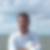 Photo de profil de Philippe Martinoff