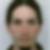Photo de profil de Philippe-Alexandre Boitel