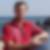 Photo de profil de Nicolas Guyon