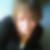 Photo de profil de Laetitia Lorent