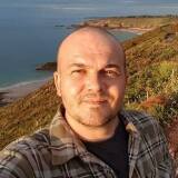 Photo de profil de Thierry Menu
