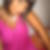 Photo de profil de Ornella Cavallaro