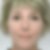 Photo de profil de Anne Sigwalt