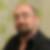 Photo de profil de Benjamin Dachy