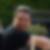 Photo de profil de Christophe Rabeau