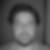 Photo de profil de Gabriel Guillin