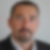 Photo de profil de Stephane Breton