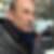 Photo de profil de Benoit Vincent