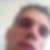 Photo de profil de Tony Lesimple