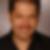 Photo de profil de James Chabert
