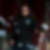 Photo de profil de David Raffo